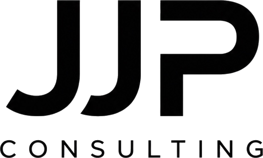 JJP Consulting