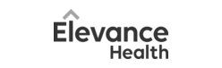 Elevance Health — Employer