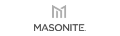Masonite International — Employer
