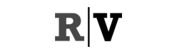 Red Ventures — Employer