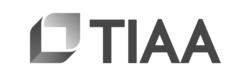 TIAA — Employer