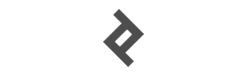 Toptal — Network